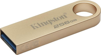 Memorie USB Kingston DTSE9G3/256GB DataTraveler 256GB USB 3.2 Type A 