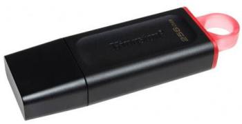 Memorie USB Kingston DTX/256GB DataTraveler Exodia 256GB USB 3.2 