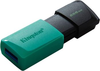 Memorie USB Kingston DTXM/256GB DataTraveler Exodia 256GB USB 3.2 