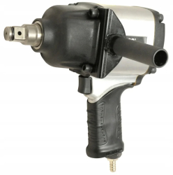 Pistol cheie pneumatica impact 2100NM 3/4 insurubat desfacut BP-4355 