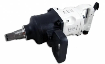 Pistol cheie pneumatica impact 4200Nm 1tol + tubulare 27 33mm camion tir insurubat desfacut BP-4359 