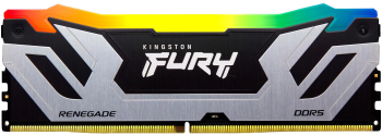 Memorie Kingston FURY Renegade 24GB DDR5 8400MT/s CL40 CUDIMM 