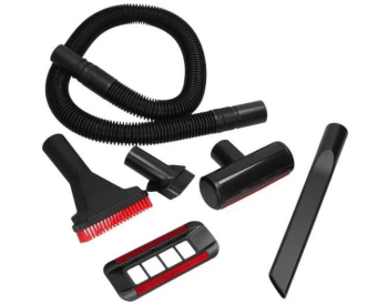 Set accesorii Bosch BHZTKIT1 compatibil cu gama de aspiratoare stick Move&Ready 