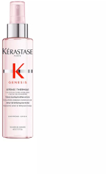 Spray cu protectie termica pana la 220° C pentru parul fragil Kerastase Genesis 150 ml 