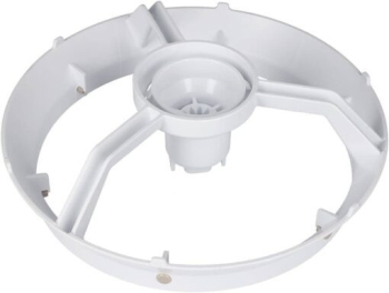 Suport disc taiere robot de bucatarie Bosch 00652366 