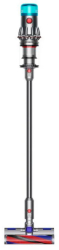 Aspirator vertical Dyson V12 Origin 130W 0 35 l autonomie 60 min Senzori Violet LCD Violet 
