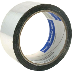 Banda metalica 48 mm x 50 m 