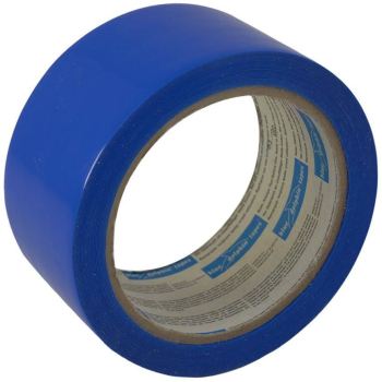 Banda pvc pentru exterior 48 mm x 25 m 