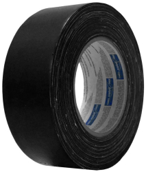 Banda reparatii extra strong 80 kg 48 mm x 25 m Goliath 