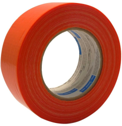 Banda suprafete rugoase pentru exterior 48 mm x 50 m 