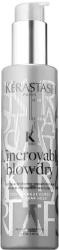 Lotiune de par cu protectie termica pana la 230° C Kerastase Lincroyable 150 ml 