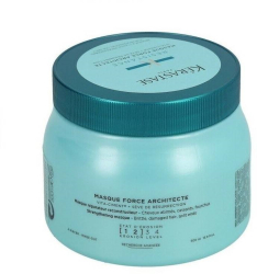Masca intens hidratanta pentru parul slabit si deteriorat Kerastase Resistance 500 ml 