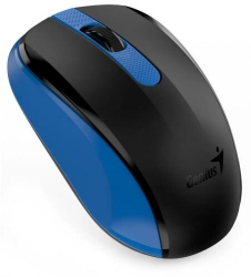 Mouse optic wireless Genius NX-8008S 31030028402 albastru 