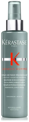 Spray hidratant cu efect de volum pentru barbati Kerastase Genesis Homme 150 ml 