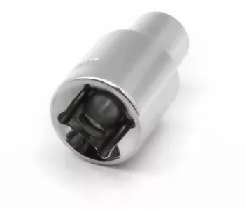 Cap tubular 1/2 34 mm RICHMANN 