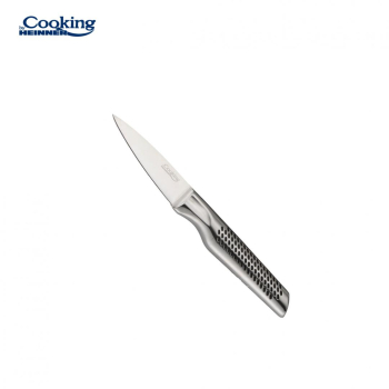 Cutite decojit 9 cm maner inox Skyline 