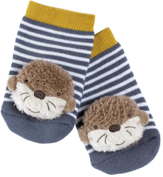 Sosete vesele - Otter 