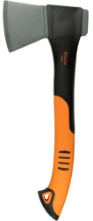 Topor coada fibra 700 g Richmann Exclusive 