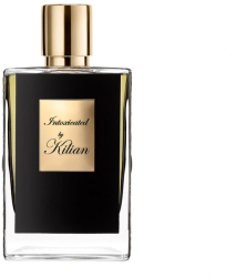 By Kilian Intoxicated Apa de parfum unisex EDP 50 ml 