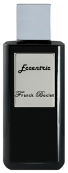 Franck Boclet Excentric Extract unisex de parfum 100 ml 