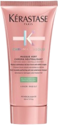 Masca hidratanta neutralizanta pentru parul brunet Kerastase Chroma Absolu 150 ml 