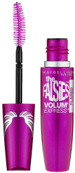 Mascara Maybelline New York The Falsies Volum Express Flared 10.6 ml 