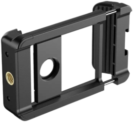 Clips Apexel APL-F001 atasare accesorii foto la telefonul mobil iPhone 16 15 14 13 12 Samsung S24 Pixel 9 