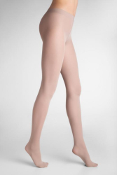 Dres TONIC 40 DEN Marilyn Sand / 3-m 