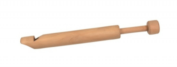 Flaut Egmont Toys 
