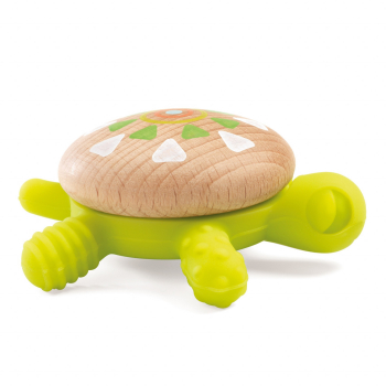 Jucarie bebe Baby Torti Djeco 