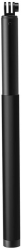 Selfie stick Surewo compatibil cu GoPro Hero Insta360 One RS Osmo Action invizibil 