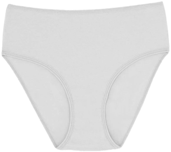 Chiloti 0182 bumbac Aydogan-L INTL-Gri 
