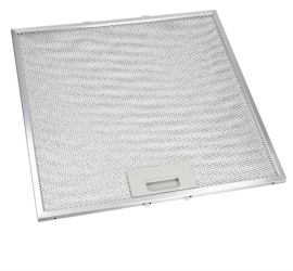 RESIGILAT - Filtru antigrasime hota Whirlpool Electrolux 32 x 32 cm - compatibil 