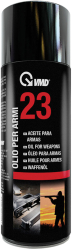 Spray lubrifiant pentru arme - 200 ml 