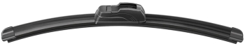 19& /47.5cm - stergator universal de parbriz &ldquo FLAT&rdquo - CARGUARD 