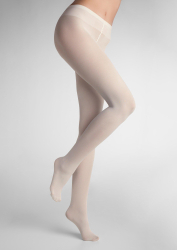 Dres Micro 60 DEN Marilyn Cream / 4-l