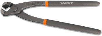 Cleste Handy - 9& - 225 mm 
