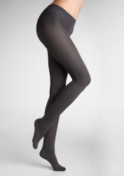 Dres Micro 60 DEN Marilyn Grigio / 4-l 