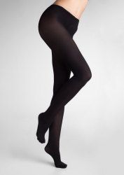 Dres Micro 60 DEN Marilyn Nero / 2-s 