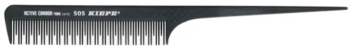 Kiepe Pieptene carbon 505 