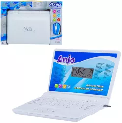 Laptop educativ 