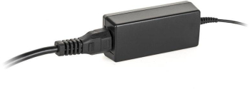 Alimentator laptop ASUS 19V 2.1A 2.5x0.6mm Quer 