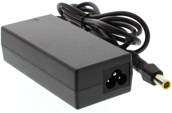 Alimentator laptop IBM Lenovo 20V 65W 3.25A mufa 7.9x5.4mm Well 