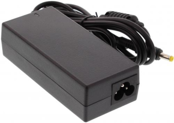 Alimentator pentru laptop HP 18.5V 3.5A 65W 4.8x1.7 Well 