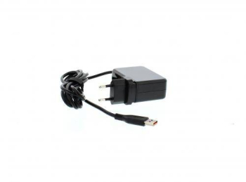 Alimentator pentru laptop Lenovo Yoga4 20V 3.25A 65W Well PSUP-NBT-LE08-WL 