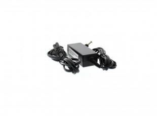 Alimentator pentru laptop mini IBM Lenovo 20V 2A 40W mufa 5.5x2.5 mm Well 