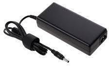 Incarcator laptop 19V 3.42A mufa 5.5x2.5 mm 