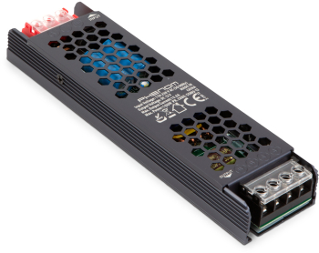 Sursa de alimentare stabilizata 12V DC 150W 12.5A PHENOM 