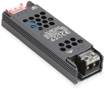 Sursa de alimentare stabilizata 12V DC 25W 2A PHENOM 