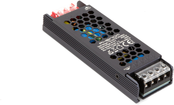 Sursa de alimentare stabilizata 24V DC 120W 5A PHENOM 